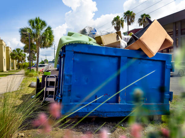 Best Furniture Removal  in Stewart Manor, NY