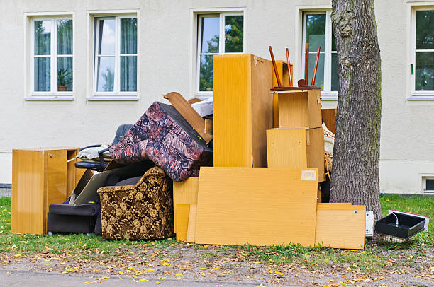 Reliable Stewart Manor, NY Junk Removal Services Solutions