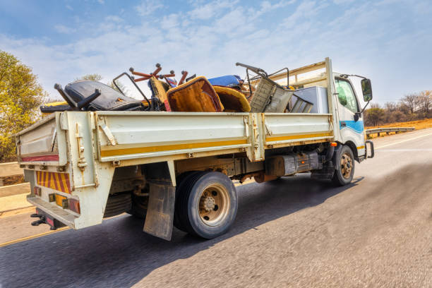 Best Scrap Metal Removal  in Stewart Manor, NY