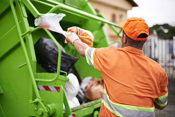 Best Furniture Removal  in Stewart Manor, NY